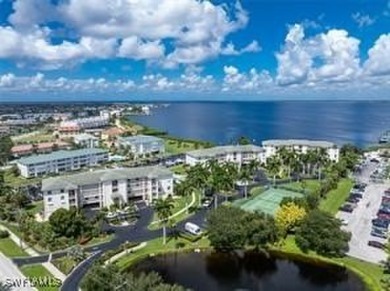 **Premier LOCATION!!** *On Charlotte Harbor Is The Renowned on Saint Andrews South Golf Club in Florida - for sale on GolfHomes.com, golf home, golf lot