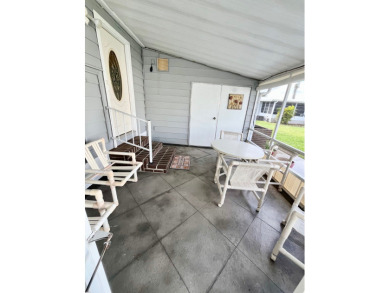 From the moment you walk through the door, you'll fall in love on Pine Lakes Country Club in Florida - for sale on GolfHomes.com, golf home, golf lot