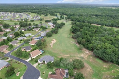 NONE other like this one!!! Better than NEW!! Completely on Twisted Oaks Golf Club in Florida - for sale on GolfHomes.com, golf home, golf lot