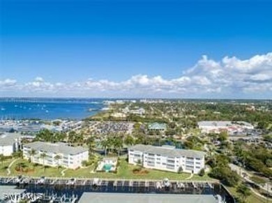 **Premier LOCATION!!** *On Charlotte Harbor Is The Renowned on Saint Andrews South Golf Club in Florida - for sale on GolfHomes.com, golf home, golf lot