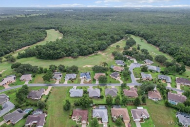 NONE other like this one!!! Better than NEW!! Completely on Twisted Oaks Golf Club in Florida - for sale on GolfHomes.com, golf home, golf lot