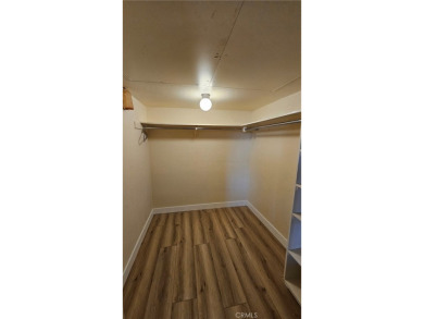 Great studio condo at the Towers.  Located on the 5h floor on Leisure Village Par 3 Golf Course in California - for sale on GolfHomes.com, golf home, golf lot