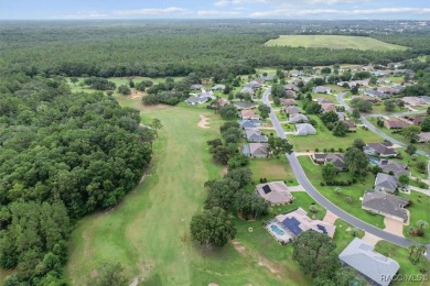 NONE other like this one!!! Better than NEW!! Completely on Twisted Oaks Golf Club in Florida - for sale on GolfHomes.com, golf home, golf lot