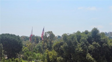 Great studio condo at the Towers.  Located on the 5h floor on Leisure Village Par 3 Golf Course in California - for sale on GolfHomes.com, golf home, golf lot