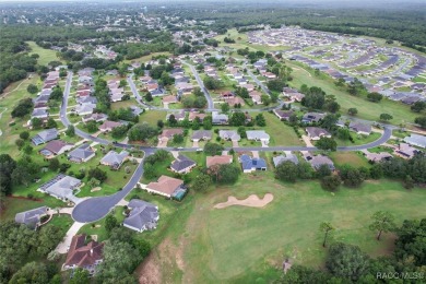 NONE other like this one!!! Better than NEW!! Completely on Twisted Oaks Golf Club in Florida - for sale on GolfHomes.com, golf home, golf lot