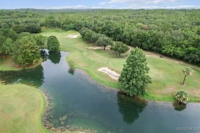 NONE other like this one!!! Better than NEW!! Completely on Twisted Oaks Golf Club in Florida - for sale on GolfHomes.com, golf home, golf lot