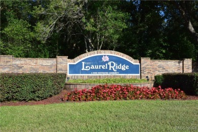 NONE other like this one!!! Better than NEW!! Completely on Twisted Oaks Golf Club in Florida - for sale on GolfHomes.com, golf home, golf lot