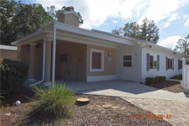 NONE other like this one!!! Better than NEW!! Completely on Twisted Oaks Golf Club in Florida - for sale on GolfHomes.com, golf home, golf lot