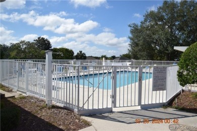 NONE other like this one!!! Better than NEW!! Completely on Twisted Oaks Golf Club in Florida - for sale on GolfHomes.com, golf home, golf lot