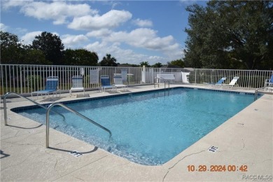 NONE other like this one!!! Better than NEW!! Completely on Twisted Oaks Golf Club in Florida - for sale on GolfHomes.com, golf home, golf lot