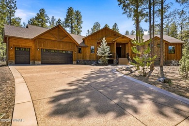 Luxury Mountain Retreat in the Heart of Torreon. Tucked away on on Torreon Golf Club in Arizona - for sale on GolfHomes.com, golf home, golf lot