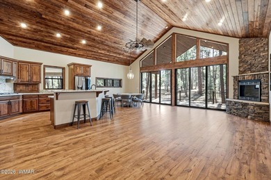 Luxury Mountain Retreat in the Heart of Torreon. Tucked away on on Torreon Golf Club in Arizona - for sale on GolfHomes.com, golf home, golf lot