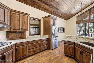 Luxury Mountain Retreat in the Heart of Torreon. Tucked away on on Torreon Golf Club in Arizona - for sale on GolfHomes.com, golf home, golf lot