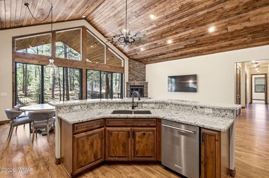 Luxury Mountain Retreat in the Heart of Torreon. Tucked away on on Torreon Golf Club in Arizona - for sale on GolfHomes.com, golf home, golf lot