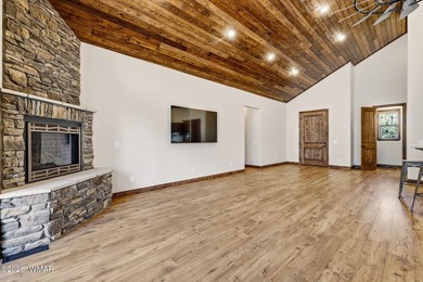 Luxury Mountain Retreat in the Heart of Torreon. Tucked away on on Torreon Golf Club in Arizona - for sale on GolfHomes.com, golf home, golf lot