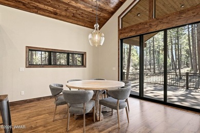 Luxury Mountain Retreat in the Heart of Torreon. Tucked away on on Torreon Golf Club in Arizona - for sale on GolfHomes.com, golf home, golf lot