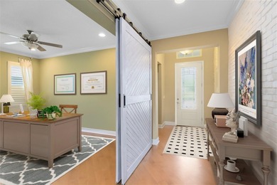 One or more photo(s) has been virtually staged. Stunning Golf on Red Tail Golf Club in Florida - for sale on GolfHomes.com, golf home, golf lot