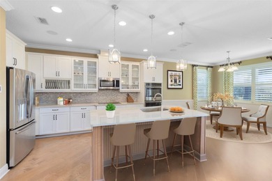 One or more photo(s) has been virtually staged. Stunning Golf on Red Tail Golf Club in Florida - for sale on GolfHomes.com, golf home, golf lot