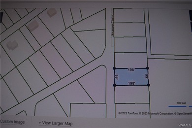 If you're looking for property in the Lakeview/McCalla area on Lakeview Country Club in Alabama - for sale on GolfHomes.com, golf home, golf lot