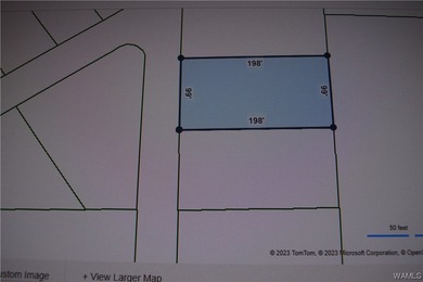 If you're looking for property in the Lakeview/McCalla area on Lakeview Country Club in Alabama - for sale on GolfHomes.com, golf home, golf lot