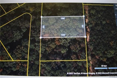 If you're looking for property in the Lakeview/McCalla area on Lakeview Country Club in Alabama - for sale on GolfHomes.com, golf home, golf lot