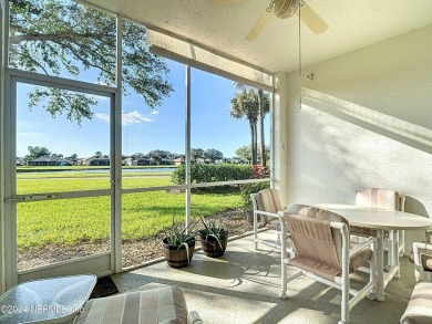 Welcome to this charming condo in the highly sought-after on Highland Woods Golf and Country Club in Florida - for sale on GolfHomes.com, golf home, golf lot