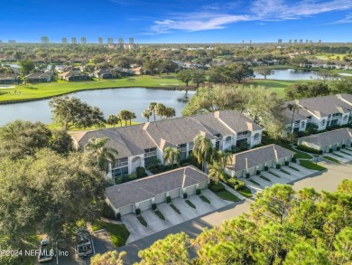 Welcome to this charming condo in the highly sought-after on Highland Woods Golf and Country Club in Florida - for sale on GolfHomes.com, golf home, golf lot