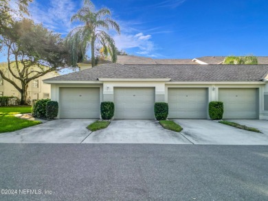 Welcome to this charming condo in the highly sought-after on Highland Woods Golf and Country Club in Florida - for sale on GolfHomes.com, golf home, golf lot