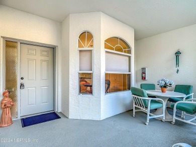 Welcome to this charming condo in the highly sought-after on Highland Woods Golf and Country Club in Florida - for sale on GolfHomes.com, golf home, golf lot