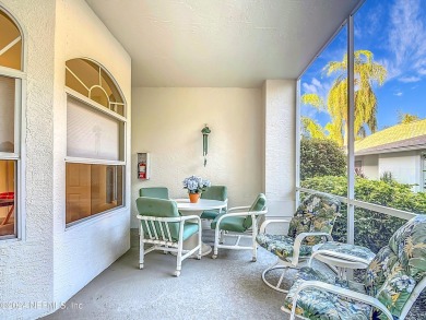 Welcome to this charming condo in the highly sought-after on Highland Woods Golf and Country Club in Florida - for sale on GolfHomes.com, golf home, golf lot