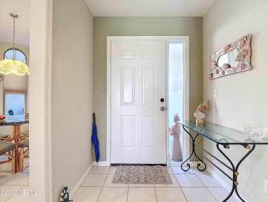 Welcome to this charming condo in the highly sought-after on Highland Woods Golf and Country Club in Florida - for sale on GolfHomes.com, golf home, golf lot