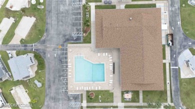 Own Your Piece of Paradise in Fort Myers, Florida - Perfect for on Kelly Greens Golf and Country Club in Florida - for sale on GolfHomes.com, golf home, golf lot