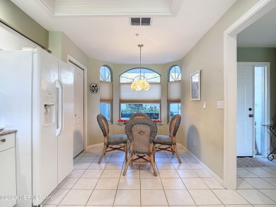 Welcome to this charming condo in the highly sought-after on Highland Woods Golf and Country Club in Florida - for sale on GolfHomes.com, golf home, golf lot