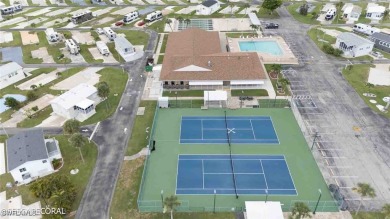 Own Your Piece of Paradise in Fort Myers, Florida - Perfect for on Kelly Greens Golf and Country Club in Florida - for sale on GolfHomes.com, golf home, golf lot