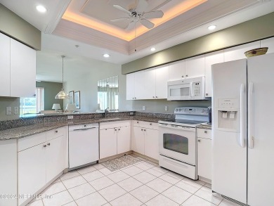 Welcome to this charming condo in the highly sought-after on Highland Woods Golf and Country Club in Florida - for sale on GolfHomes.com, golf home, golf lot