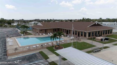 Own Your Piece of Paradise in Fort Myers, Florida - Perfect for on Kelly Greens Golf and Country Club in Florida - for sale on GolfHomes.com, golf home, golf lot