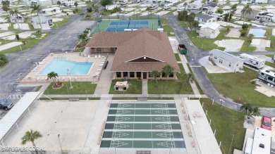 Own Your Piece of Paradise in Fort Myers, Florida - Perfect for on Kelly Greens Golf and Country Club in Florida - for sale on GolfHomes.com, golf home, golf lot