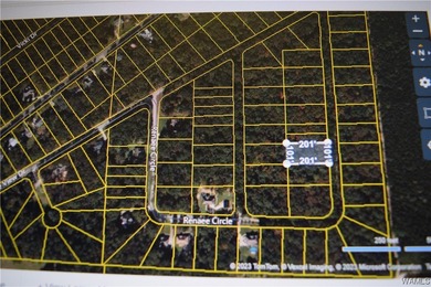 If you're looking for property in the Lakeview/McCalla area on Lakeview Country Club in Alabama - for sale on GolfHomes.com, golf home, golf lot