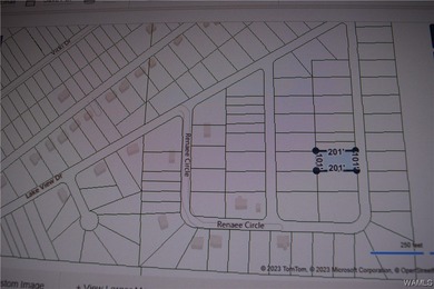 If you're looking for property in the Lakeview/McCalla area on Lakeview Country Club in Alabama - for sale on GolfHomes.com, golf home, golf lot