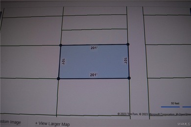 If you're looking for property in the Lakeview/McCalla area on Lakeview Country Club in Alabama - for sale on GolfHomes.com, golf home, golf lot