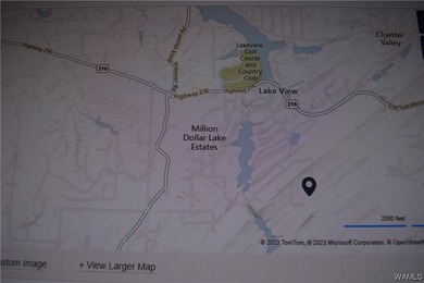 If you're looking for property in the Lakeview/McCalla area on Lakeview Country Club in Alabama - for sale on GolfHomes.com, golf home, golf lot