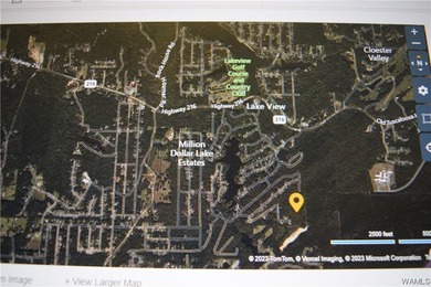 If you're looking for property in the Lakeview/McCalla area on Lakeview Country Club in Alabama - for sale on GolfHomes.com, golf home, golf lot