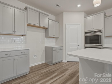 Welcome to Windhaven, a standout Tega Cay community. This on Tega Cay Golf Club in South Carolina - for sale on GolfHomes.com, golf home, golf lot