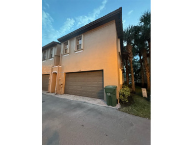 Come look at this amazing townhouse in Cobblestone, with 3 on Grand Palms Hotel and Golf Resort in Florida - for sale on GolfHomes.com, golf home, golf lot