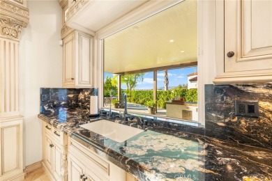 Elegant Single-Story Home in Bear Creek~~Welcome to 22901 Saint on Bear Creek Golf and Country Club in California - for sale on GolfHomes.com, golf home, golf lot