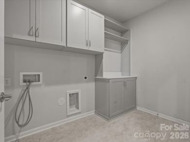 Welcome to Windhaven, a standout Tega Cay community. This on Tega Cay Golf Club in South Carolina - for sale on GolfHomes.com, golf home, golf lot