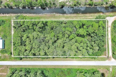 Exclusively presented by Sunland Real Estate: Discover your on Lehigh Resort Club in Florida - for sale on GolfHomes.com, golf home, golf lot
