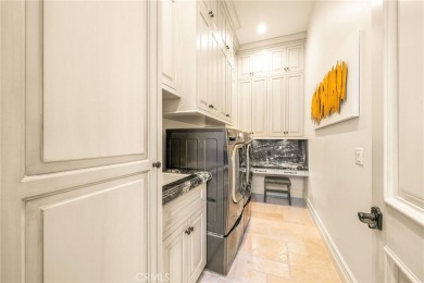 Elegant Single-Story Home in Bear Creek~~Welcome to 22901 Saint on Bear Creek Golf and Country Club in California - for sale on GolfHomes.com, golf home, golf lot