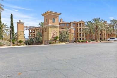 IT'S NOT JUST A HOME, IT'S A LIFESTYLE... WELCOME TO LAKE LAS on South Shore At Lake Las Vegas in Nevada - for sale on GolfHomes.com, golf home, golf lot