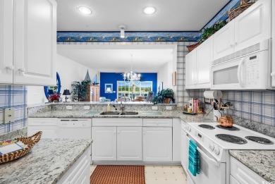 Spectacular waterway views of the intracoastal waterway from on  in South Carolina - for sale on GolfHomes.com, golf home, golf lot